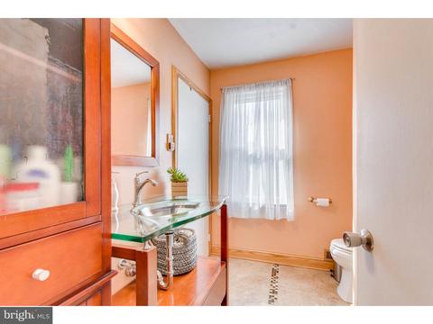 147 Oakcrest Ave, Pitman, NJ 08071 photo 17