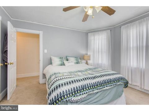 147 Oakcrest Ave, Pitman, NJ 08071 photo 11