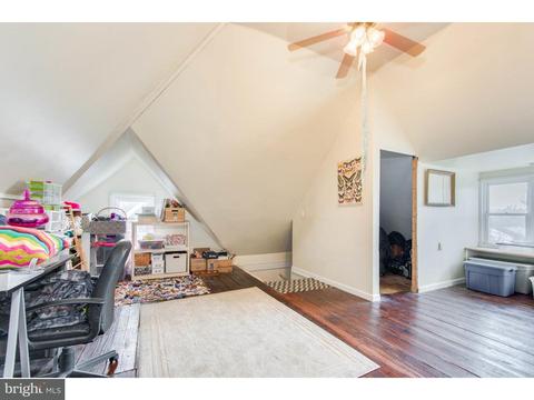 147 Oakcrest Ave, Pitman, NJ 08071 photo 19