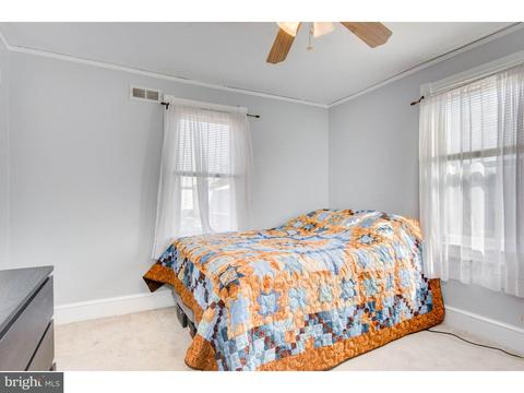 147 Oakcrest Ave, Pitman, NJ 08071 photo 13