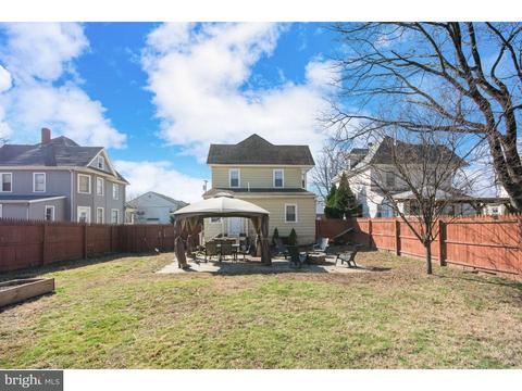 147 Oakcrest Ave, Pitman, NJ 08071 photo 24