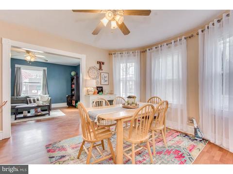 147 Oakcrest Ave, Pitman, NJ 08071 photo 5