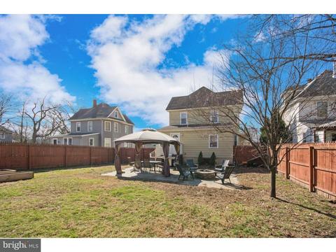 147 Oakcrest Ave, Pitman, NJ 08071 photo 23