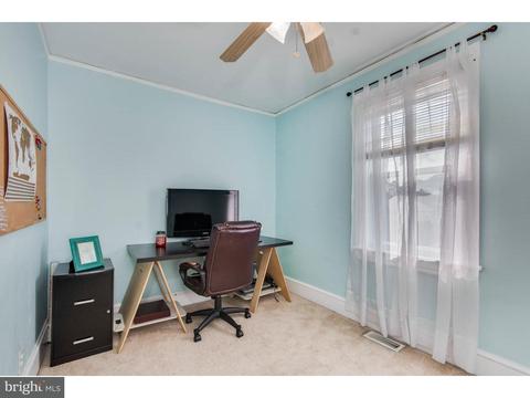 147 Oakcrest Ave, Pitman, NJ 08071 photo 15