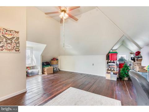 147 Oakcrest Ave, Pitman, NJ 08071 photo 21