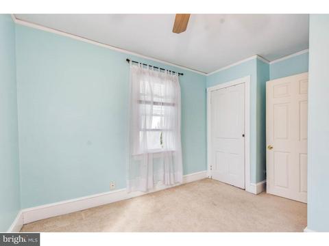 147 Oakcrest Ave, Pitman, NJ 08071 photo 16
