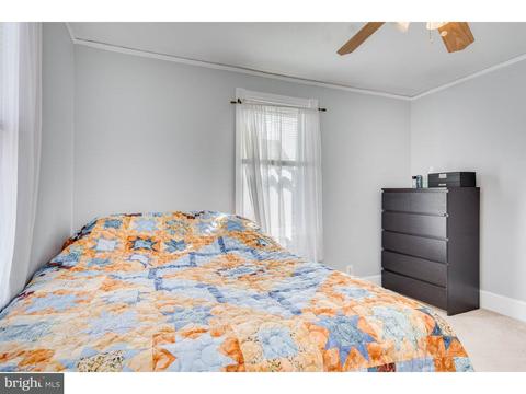 147 Oakcrest Ave, Pitman, NJ 08071 photo 14