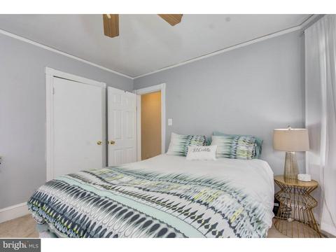 147 Oakcrest Ave, Pitman, NJ 08071 photo 12