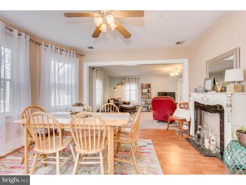 147 Oakcrest Ave, Pitman, NJ 08071 photo 6