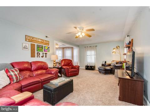 147 Oakcrest Ave, Pitman, NJ 08071 photo 8