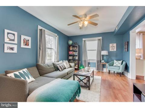 147 Oakcrest Ave, Pitman, NJ 08071 photo 3