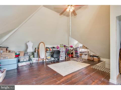 147 Oakcrest Ave, Pitman, NJ 08071 photo 20