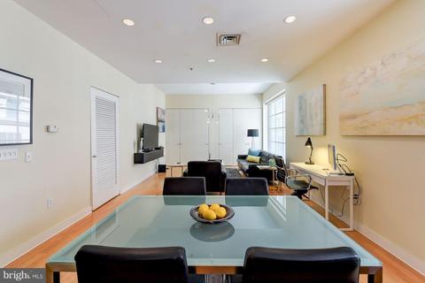 675 E Street NW #350, Washington, DC 20004 photo 10