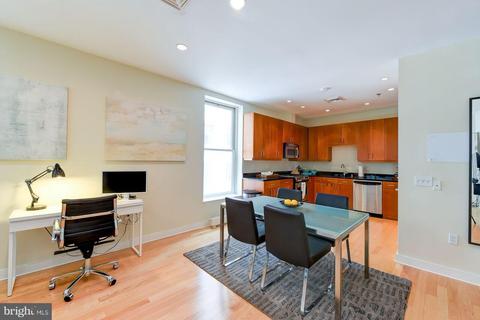 675 E Street NW #350, Washington, DC 20004 photo 7
