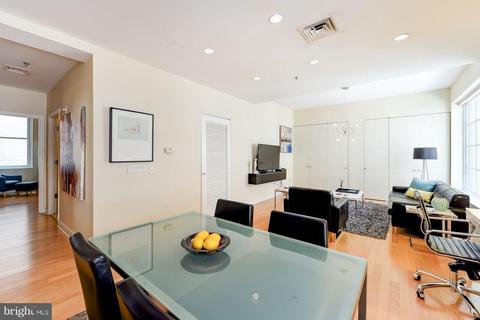 675 E Street NW #350, Washington, DC 20004 photo 9