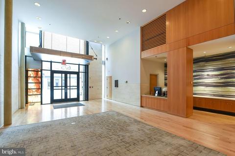 675 E Street NW #350, Washington, DC 20004 photo 2