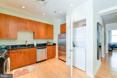 675 E Street NW #350, Washington, DC 20004 photo 6