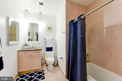 675 E Street NW #350, Washington, DC 20004 photo 16
