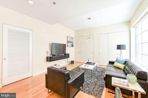 675 E Street NW #350, Washington, DC 20004 photo 11