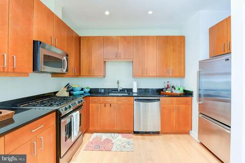 675 E Street NW #350, Washington, DC 20004 photo 5