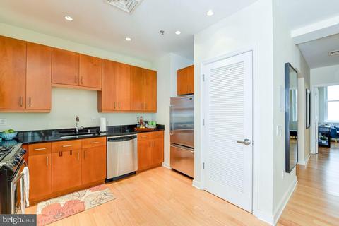 675 E Street NW #350, Washington, DC 20004 photo 4