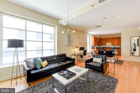 675 E Street NW #350, Washington, DC 20004 photo 12