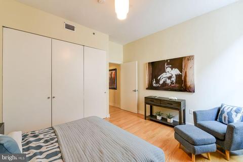 675 E Street NW #350, Washington, DC 20004 photo 18
