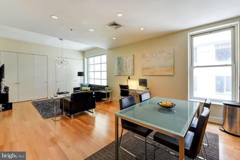 675 E Street NW #350, Washington, DC 20004 photo 14