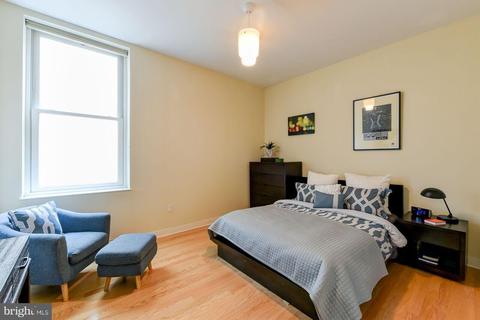 675 E Street NW #350, Washington, DC 20004 photo 17
