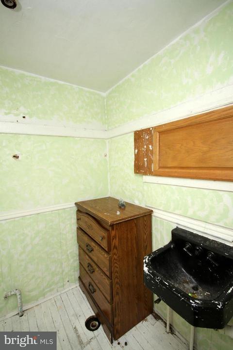 325 Talbott Ave, Laurel, MD 20707 photo 11