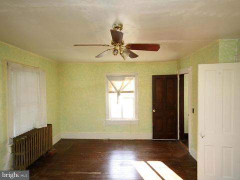 325 Talbott Ave, Laurel, MD 20707 photo 14
