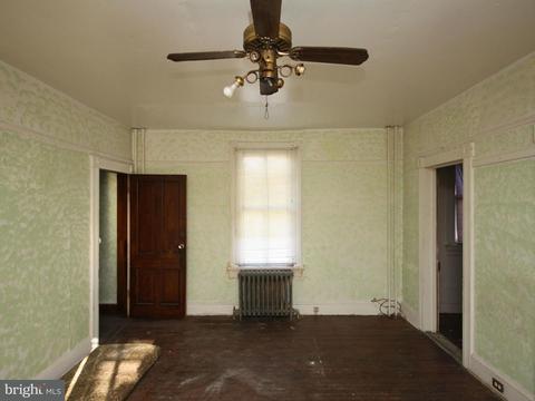 325 Talbott Ave, Laurel, MD 20707 photo 16