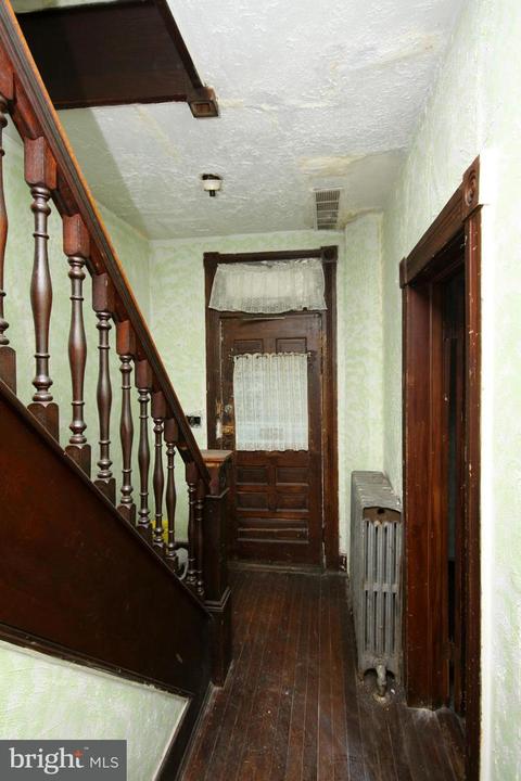 325 Talbott Ave, Laurel, MD 20707 photo 4