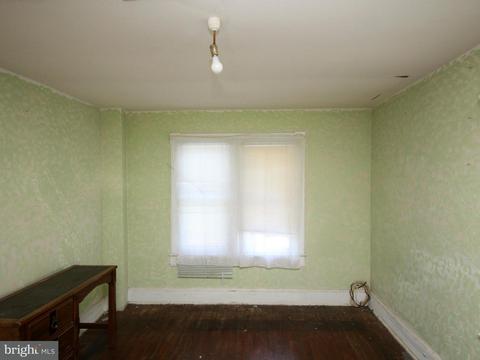 325 Talbott Ave, Laurel, MD 20707 photo 10