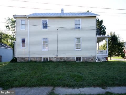 325 Talbott Ave, Laurel, MD 20707 photo 23