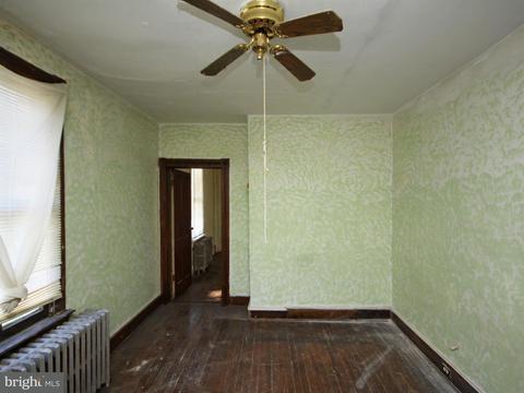 325 Talbott Ave, Laurel, MD 20707 photo 15