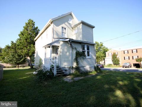 325 Talbott Ave, Laurel, MD 20707 photo 24