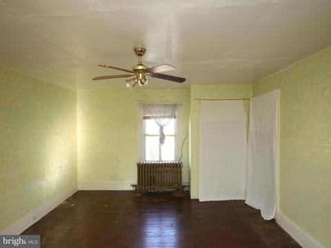 325 Talbott Ave, Laurel, MD 20707 photo 9
