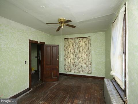 325 Talbott Ave, Laurel, MD 20707 photo 13
