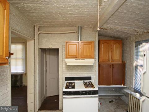 325 Talbott Ave, Laurel, MD 20707 photo 7