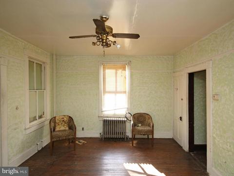 325 Talbott Ave, Laurel, MD 20707 photo 5