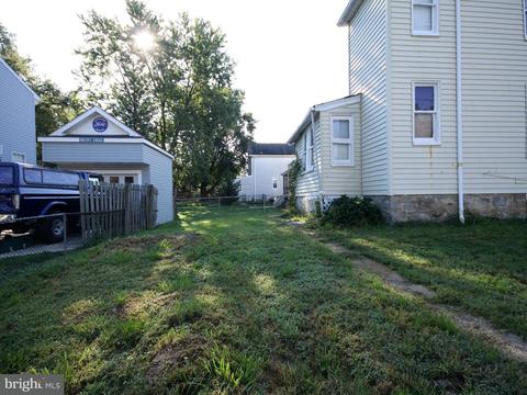 325 Talbott Ave, Laurel, MD 20707 photo 22