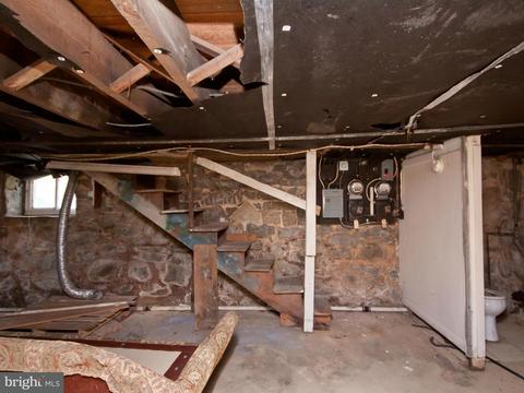 325 Talbott Ave, Laurel, MD 20707 photo 19