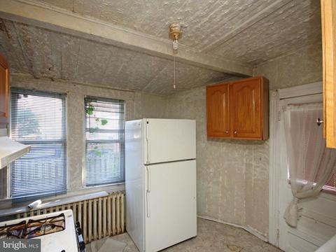 325 Talbott Ave, Laurel, MD 20707 photo 8