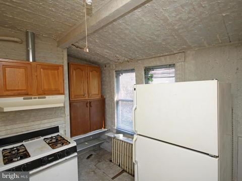 325 Talbott Ave, Laurel, MD 20707 photo 6