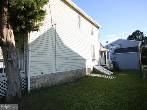 325 Talbott Ave, Laurel, MD 20707 photo 21