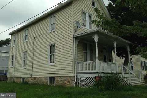 325 Talbott Ave, Laurel, MD 20707 photo 3