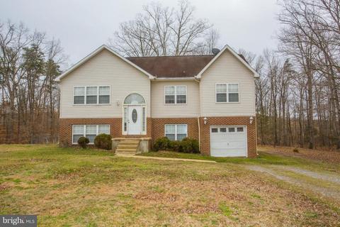 11301 Cross Road Trl, Brandywine, MD 20613 photo 1