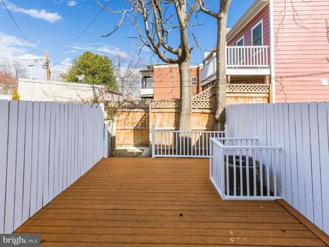 1128 C St NE, Washington, DC 20002 photo 18