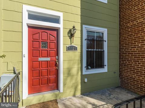 1128 C St NE, Washington, DC 20002 photo 1